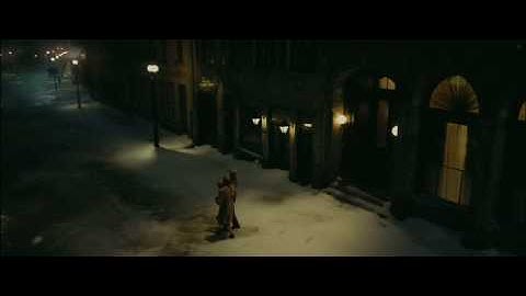 The Curious Case of Benjamin Button