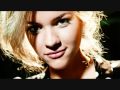 Tove Styrke - Hot n Cold | Full studio song 2009