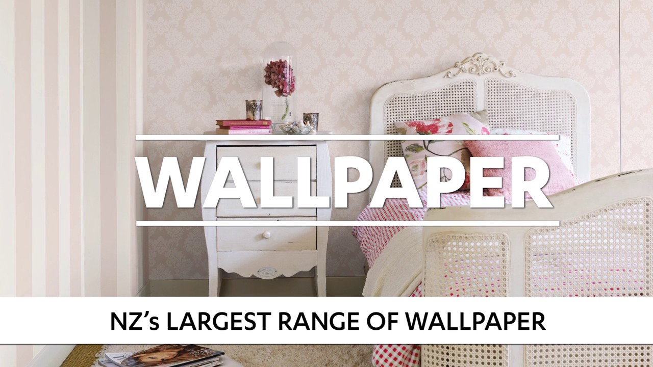 Guthrie Bowron - The Decorating Specialists