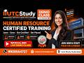 Free HR Demo Class 🔴 | Placement Training + Certification