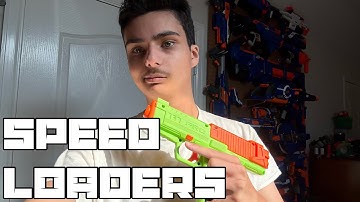 (Review) Dart Zone Pro MK2