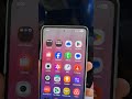 Vale la pena el Samsung Galaxy A53 5G en 2026?