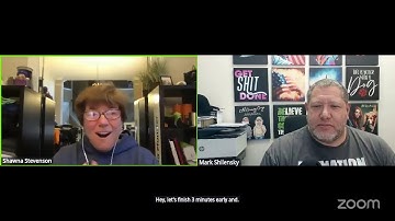 AI Morning Club – Your Daily AI Advantage