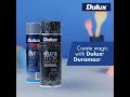 Dulux Duramax Marble Effect Spray Paint | Dulux NZ