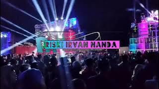 DJ Dil laga Liya 69 PROJECT