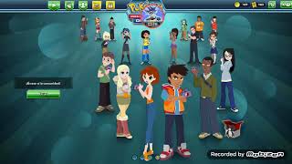 Descargar e instalar pokémon TCG en teléfonos android