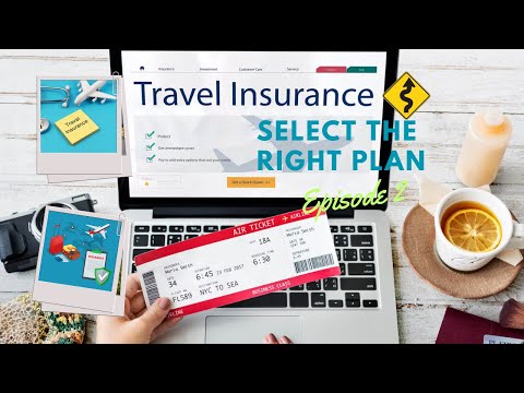 how to compute travel insurance how to compute travel insurance