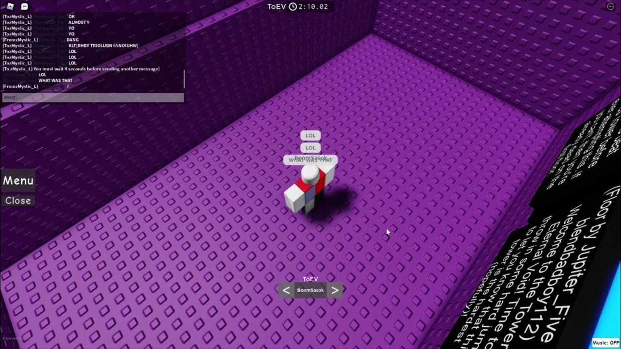 wth boomsasok YouTube