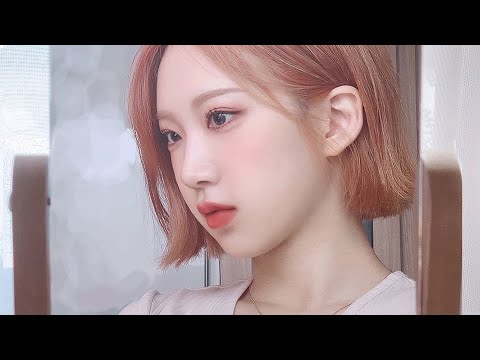 세상에 나 이 조합 마음에 들어..🙊 가을웜 들어오세요🍁