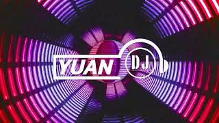 王識賢《反背》DJ Yuan Melbourne Bounce 2023 ReMix