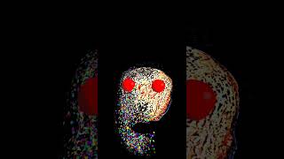 ch14bcbnc83nxnhc0 np24472664