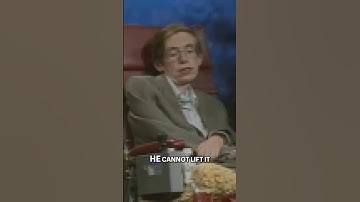 Can God Break the Laws of Science  Exploring the Boundaries of Divine Intervention #spaceknowledge