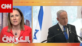 هل نقترب من