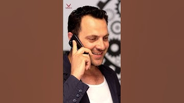 BeMeat.in - Fresh Meat Essentials is your one stop solution for Fresh Meat Delivery.