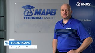 Tech Tip on Using Online Calculators