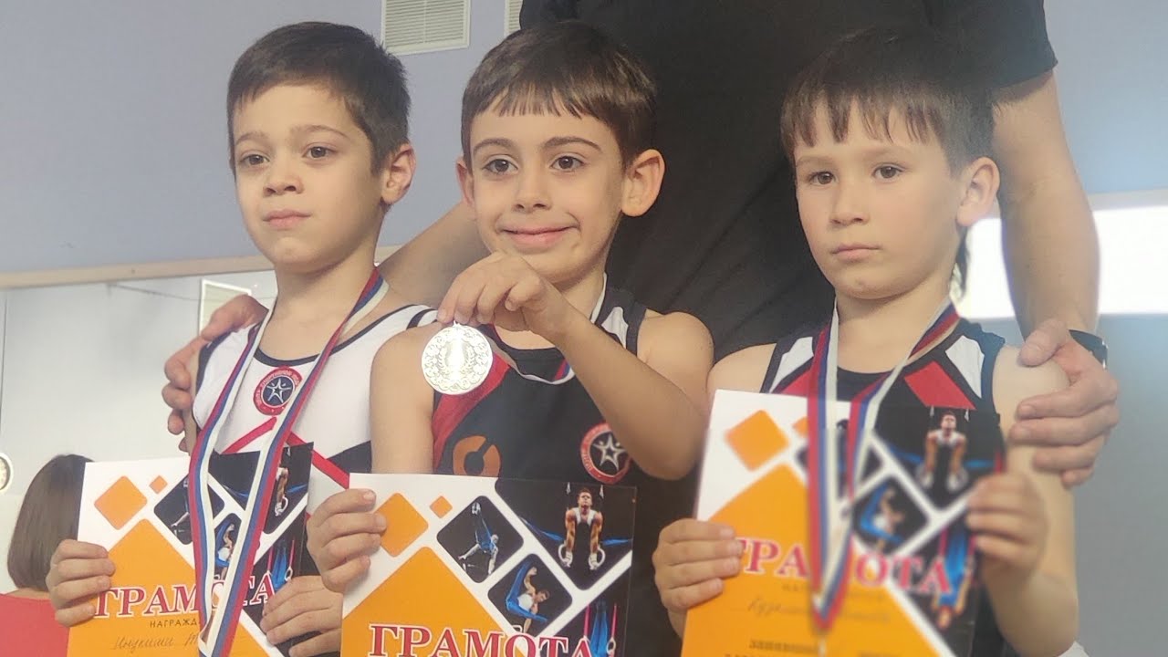 Кропоткин сборные дома видео