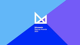 TCSW Minnesota Startup Awards 2021 Resimi