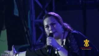 Download lagu JTTF Orchestra feat Everyday - Kapan Ke Jogja Lagi