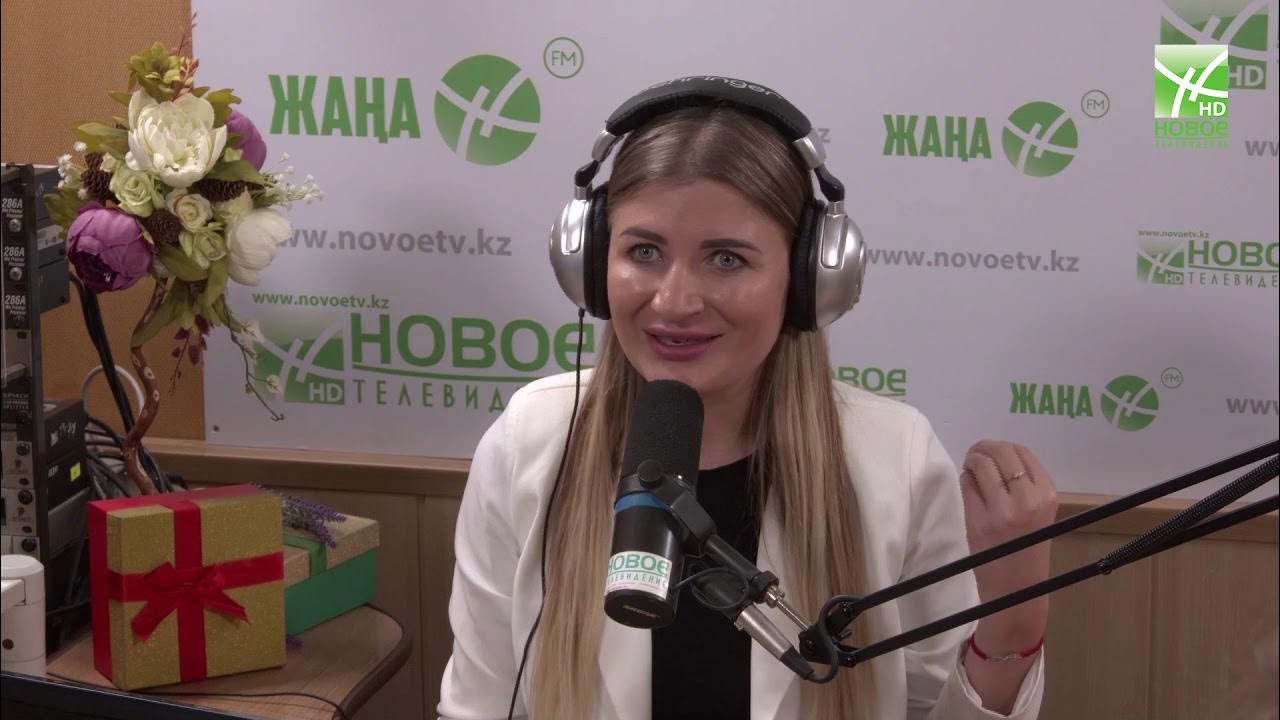 Потомок знай. Потомок знай