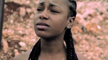 Pree Dis Episode 333 part 3