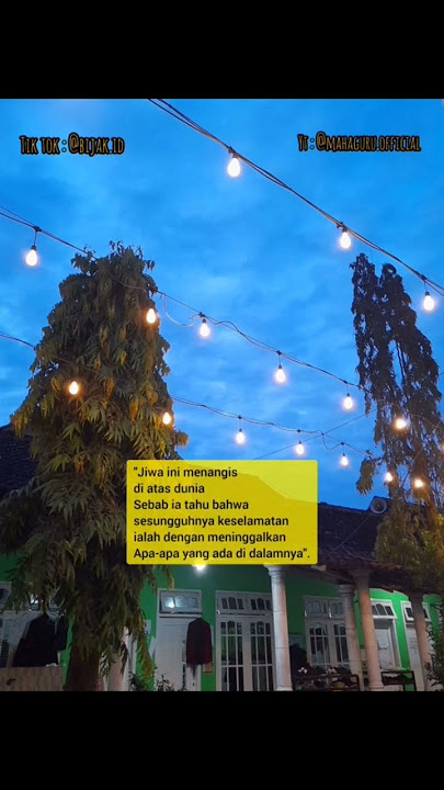 Story WA Arti Sholawat Annafsu Tabki || Kata Mutiara #shorts #story #storywa #sholawat