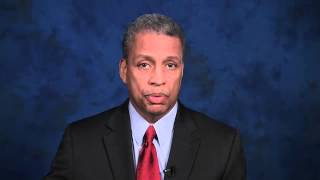How much does it costs to hire a foreclosure attorney?