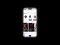 Your favorite creators—live, exclusive, and right at your fingertips