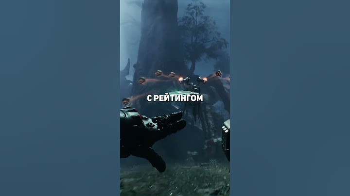 Фанаты Doom делают Doom в Doom #doom #dtda  #игры  #gaming #дум #булджать