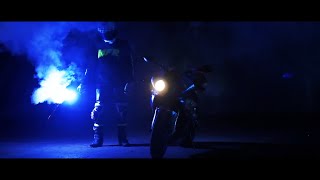 THIS IS WHY WE RIDE - &quot;Turn It Up&quot; (#Motivation #Motorcycle #THISISWHYWERIDE)