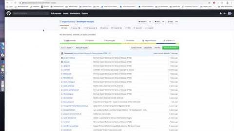 EdgeX-CLI Introduction and Tutorial