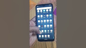 Nokia C12 #nokiac12 #Nokia