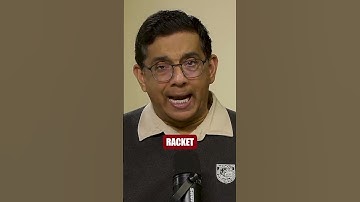 Tim Walz, the Minnesota Fraud Scandal and the Somalia Community #shorts