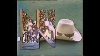 NFL 79 An Inside Look.mp4