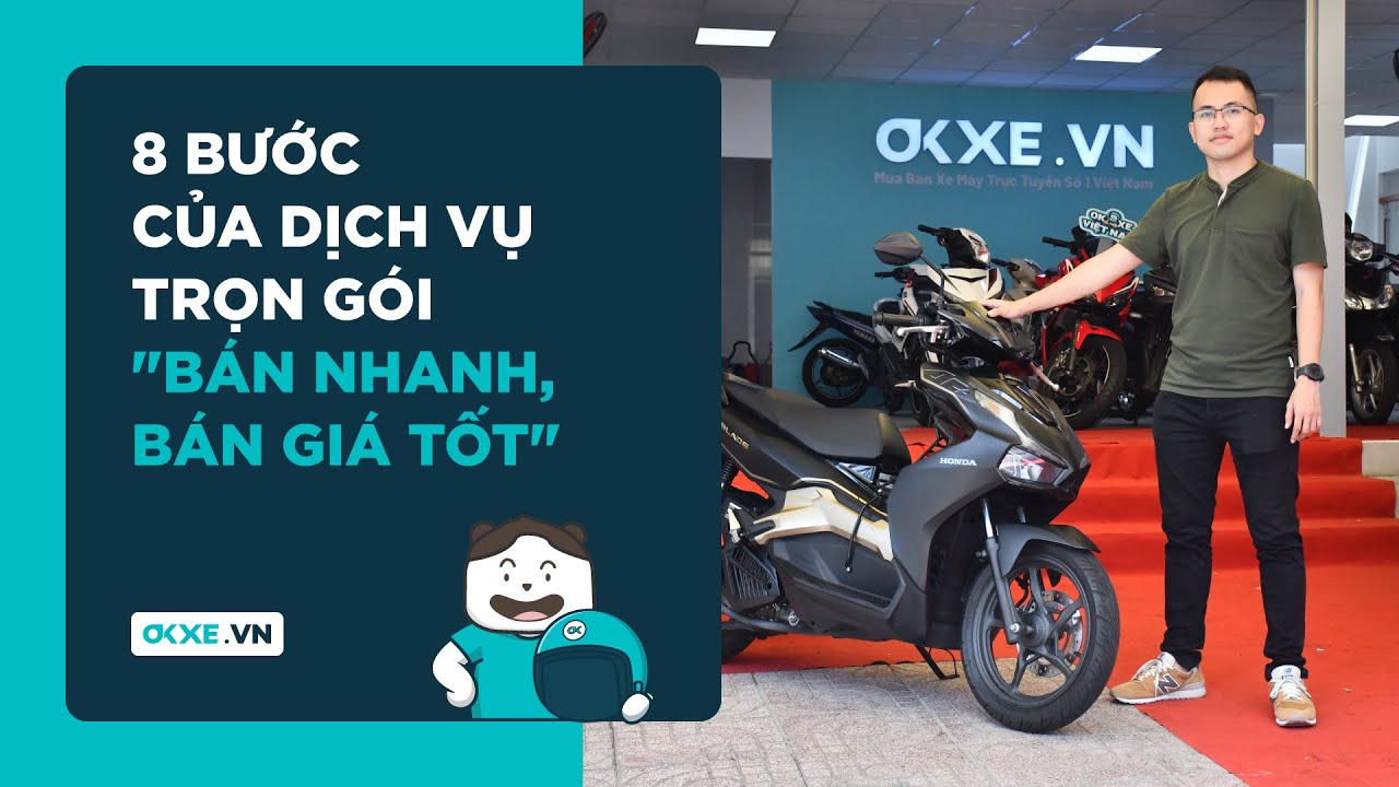 OKXE Việt Nam đạt 1 triệu lượt tải sau 2 năm ra mắt