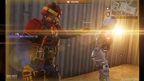 Gaming with #pranavs_08 #znyper #CODMobile #Gameplay#codm