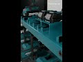Toolganize Elektrowerkzeug-Organizer