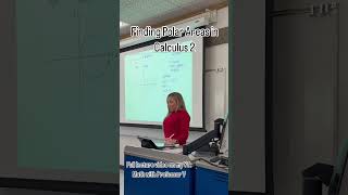 Tutorials Finding Polar Areas with Integration! #mathwithprofessorv #calculusvideos #integrals