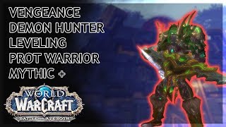 BfA - Veng DH Leveling & Prot Warrior M+! #RIPKey
Multistreaming with https://restream.io/
Poll: https://www.strawpoll.me/16061642
Support the stream: https://streamlabs.com/befuddledgaming
Join our Discord! - https://discord.gg/t48vDw5
Friday Stream! - If youre on US - Horde come jump in and join!
If you want to be part of the giveaways join us on our Livestreams! Every week on Wednesday/Friday 11:30AM PST
Help Support the Channel directly! -
http://www.patreon.com/befuddled_gaming
Follow me on twitch!
http://twitch.tv/befuddled_gaming
Help support the show by doing your Amazon shopping with our link! : http://amzn.to/2mYphhF
Try Amazon Prime For Free for 30 days! : http://amzn.to/2mUEGz5
Feel free to leave a comment down below letting me know what you think and if you have any additional ideas / insight for new content!
If you like these guides let me know with a thumbs up and a subscription!
Twitter: https://twitter.com/befudd_algernon BfA - Veng DH Leveling & Prot Warrior M+! #RIPKey