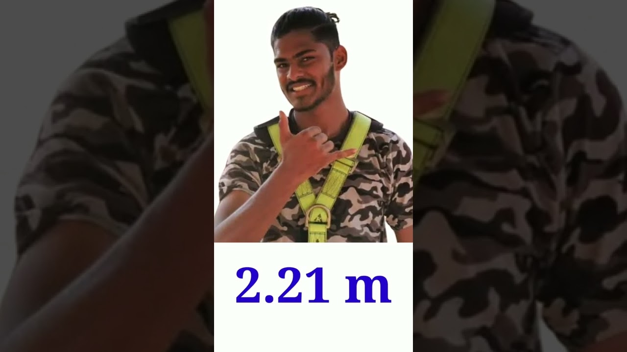 ttf vasan youtube income 