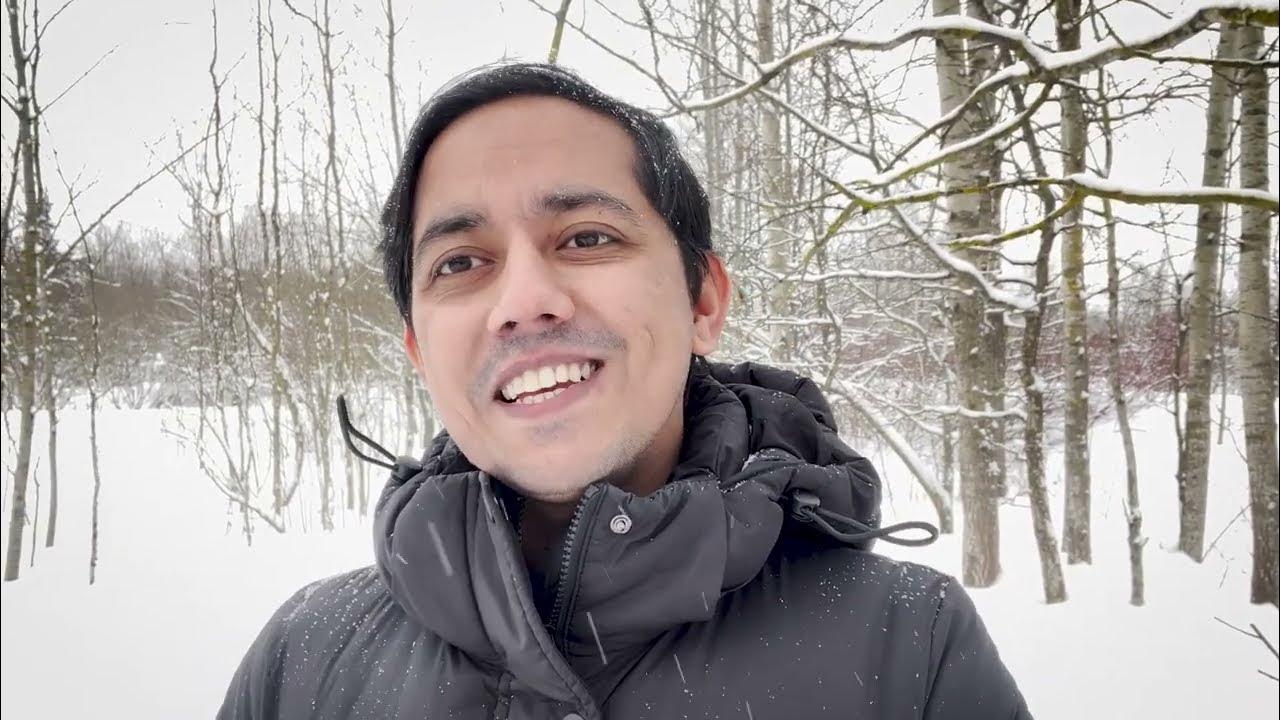 This is the Key to Shifting into your Desired Reality. - YouTube