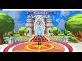 ( Welcome COMBAAT CARL JR. ) DMK-1349 15.06.2026