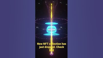 #nft #art #artcollection #nftart #digitalart