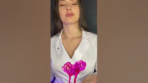 ИНТИМНОЕ ОТБЕЛИВАНИЕ темные пятна в области бикини