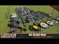 Research, Refining & Bigger Vehicles | Captain of Industry Season 2 Episode 6