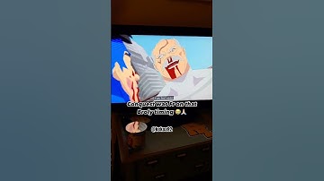 Conquest vs invincible #invincible #invincibleseason3 #omniman #shorts #reels #fyp #memes #edit