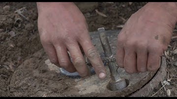 Automatic Water Meter Reading