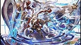 グラブル オクトーlv100フェイトエピソードの十天衆ニオ戦参考動画 Youtube