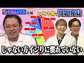 【ホテイソン&福留光帆が緊急会議!!完結編】グレート！商品研究部 30万円相当のプレゼントキャンペーンも！