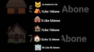 Bu Kediye Ev bulması için Yardım Edin #ytdayibenionecikarnolur #kelfetedüş