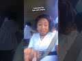 I will enter his gate with singing #shortvideo #gospelmusic #youtubeviews